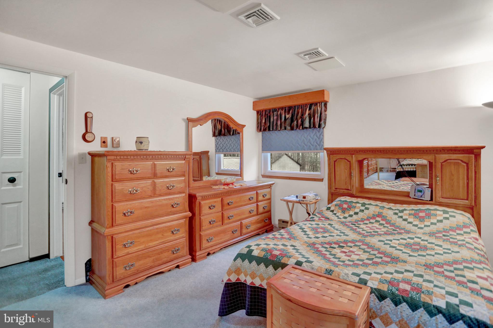 165 Church Road Shermans Dale, PA 17090 - Photo 19 of 41 Gallery Image 19