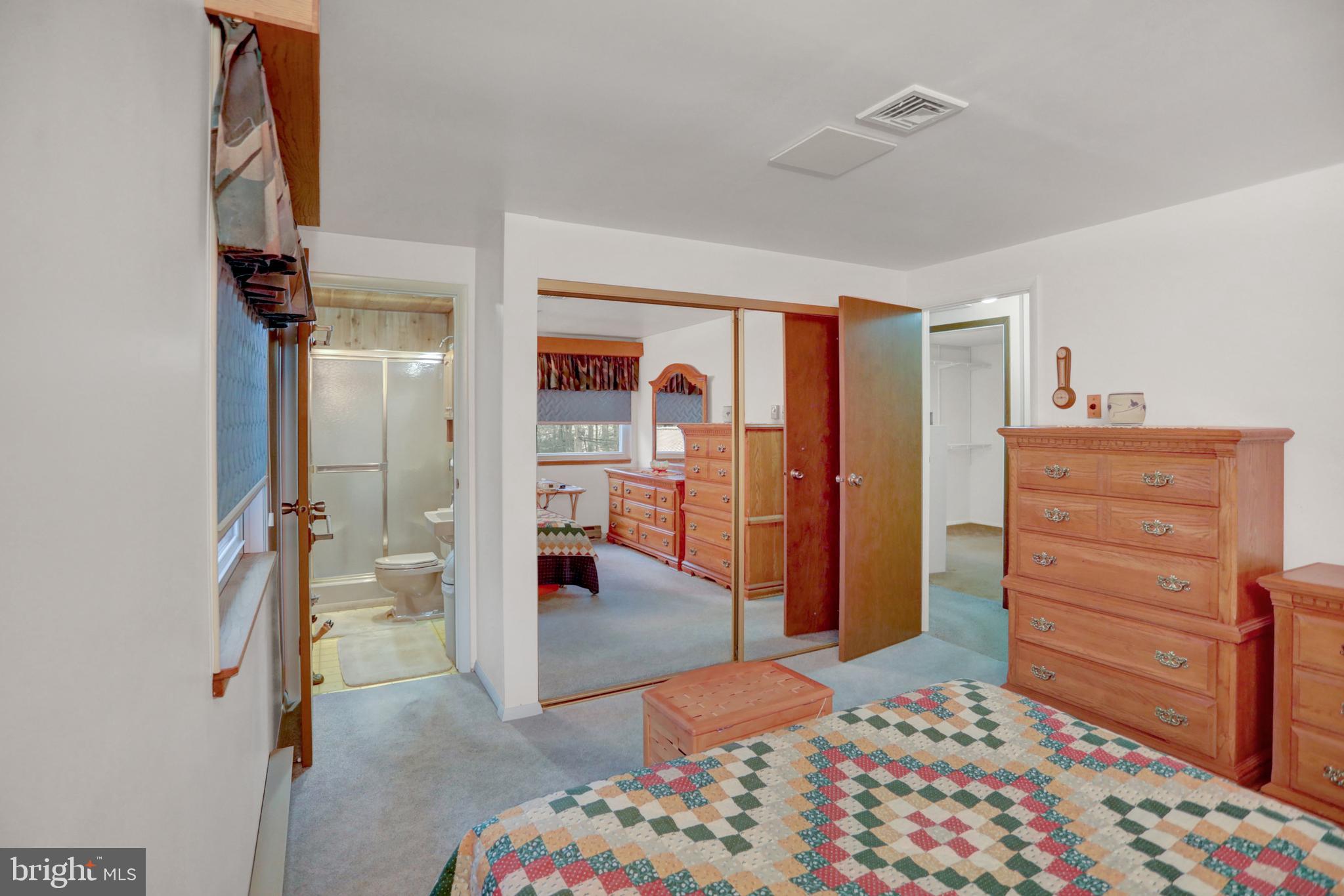 165 Church Road Shermans Dale, PA 17090 - Photo 20 of 41 Gallery Image 20