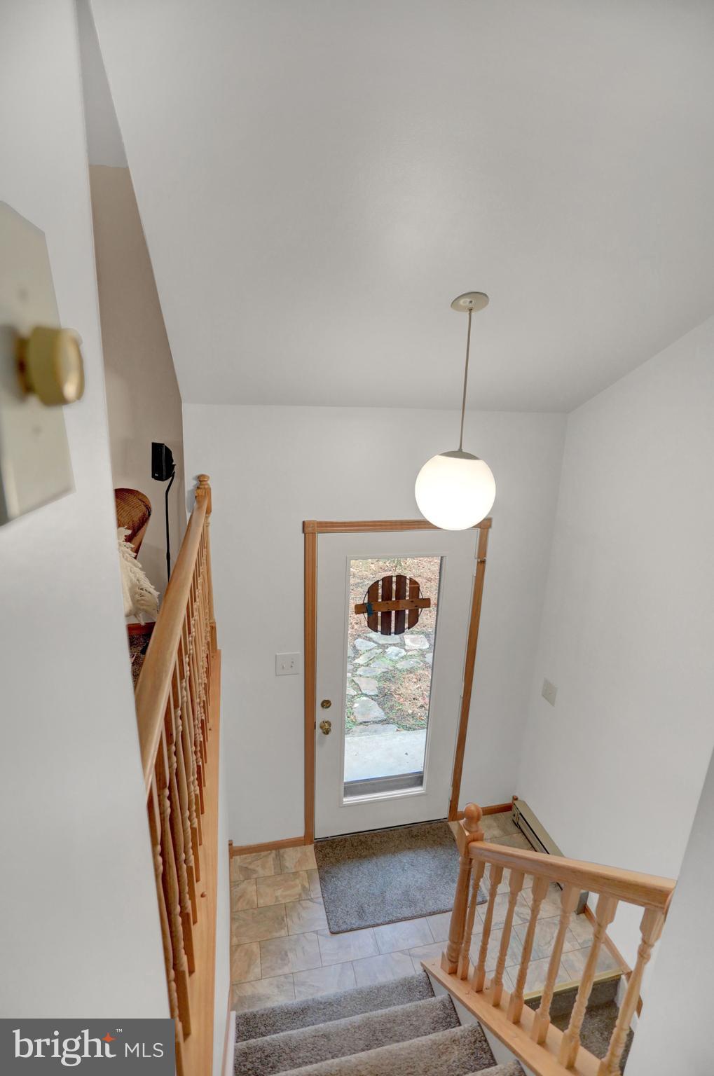 165 Church Road Shermans Dale, PA 17090 - Photo 3 of 41 Gallery Image 3