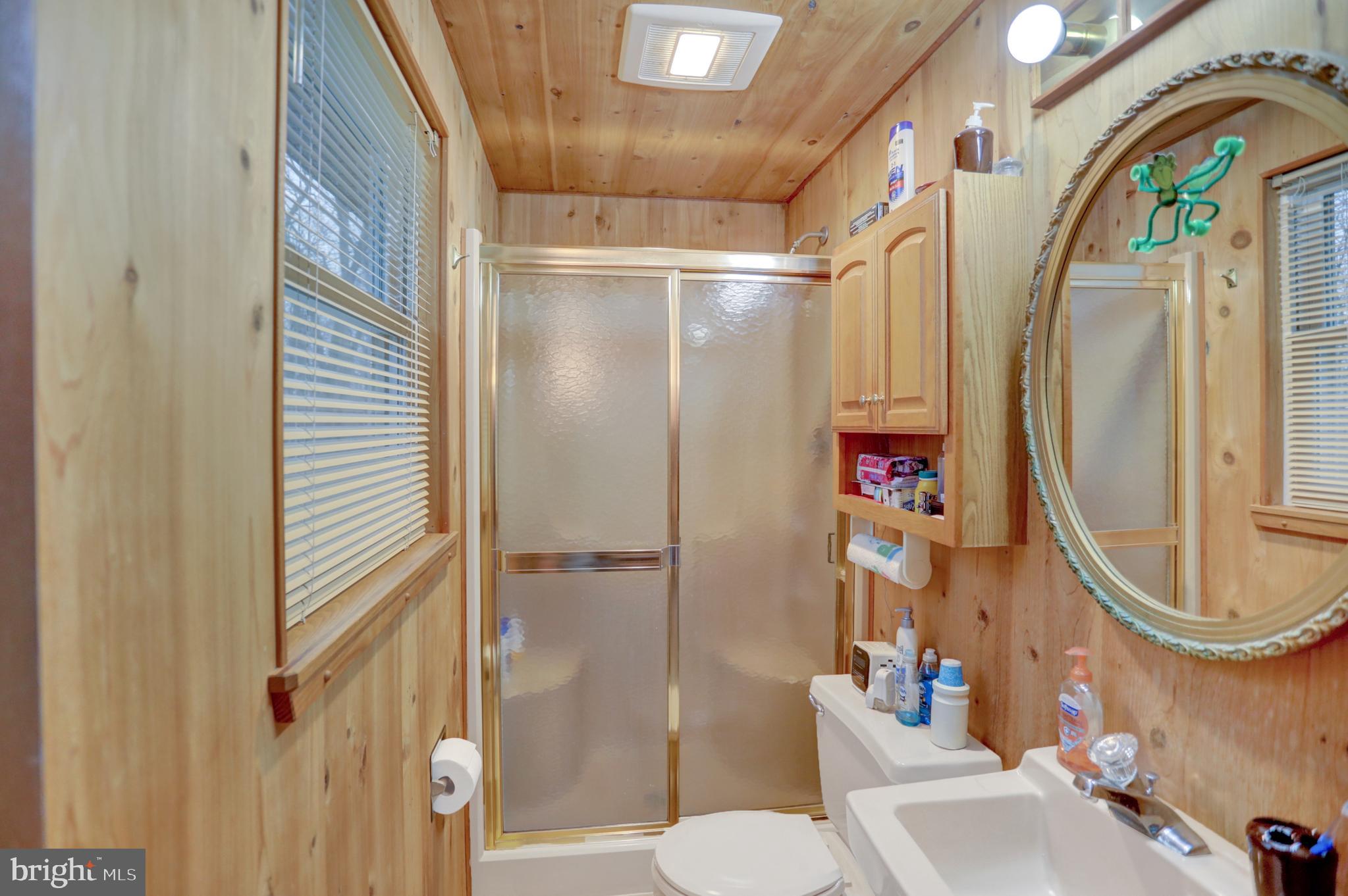 165 Church Road Shermans Dale, PA 17090 - Photo 22 of 41 Gallery Image 22