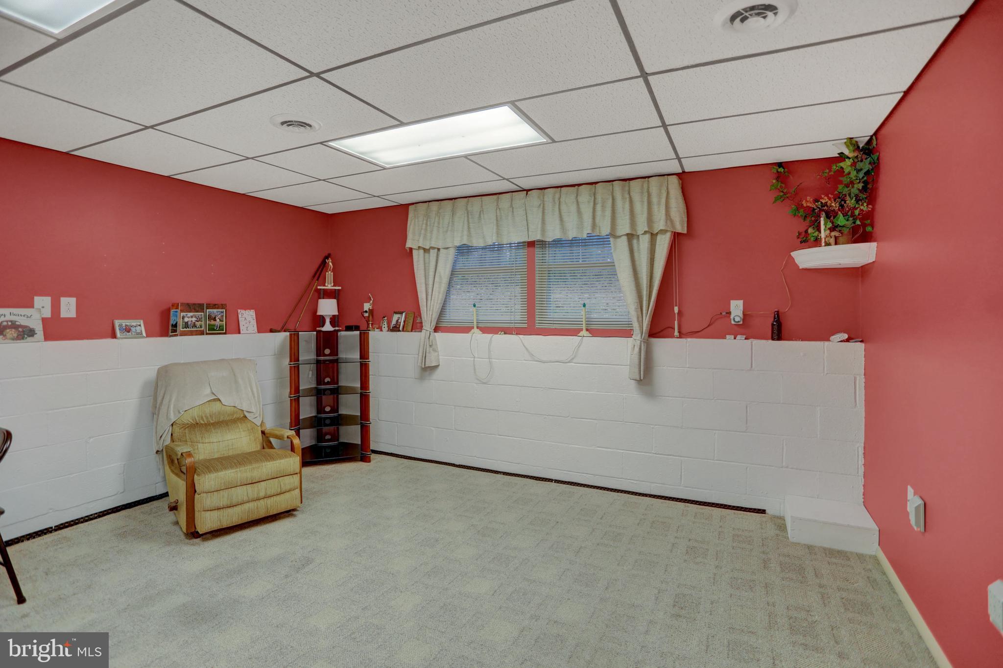 165 Church Road Shermans Dale, PA 17090 - Photo 23 of 41 Gallery Image 23