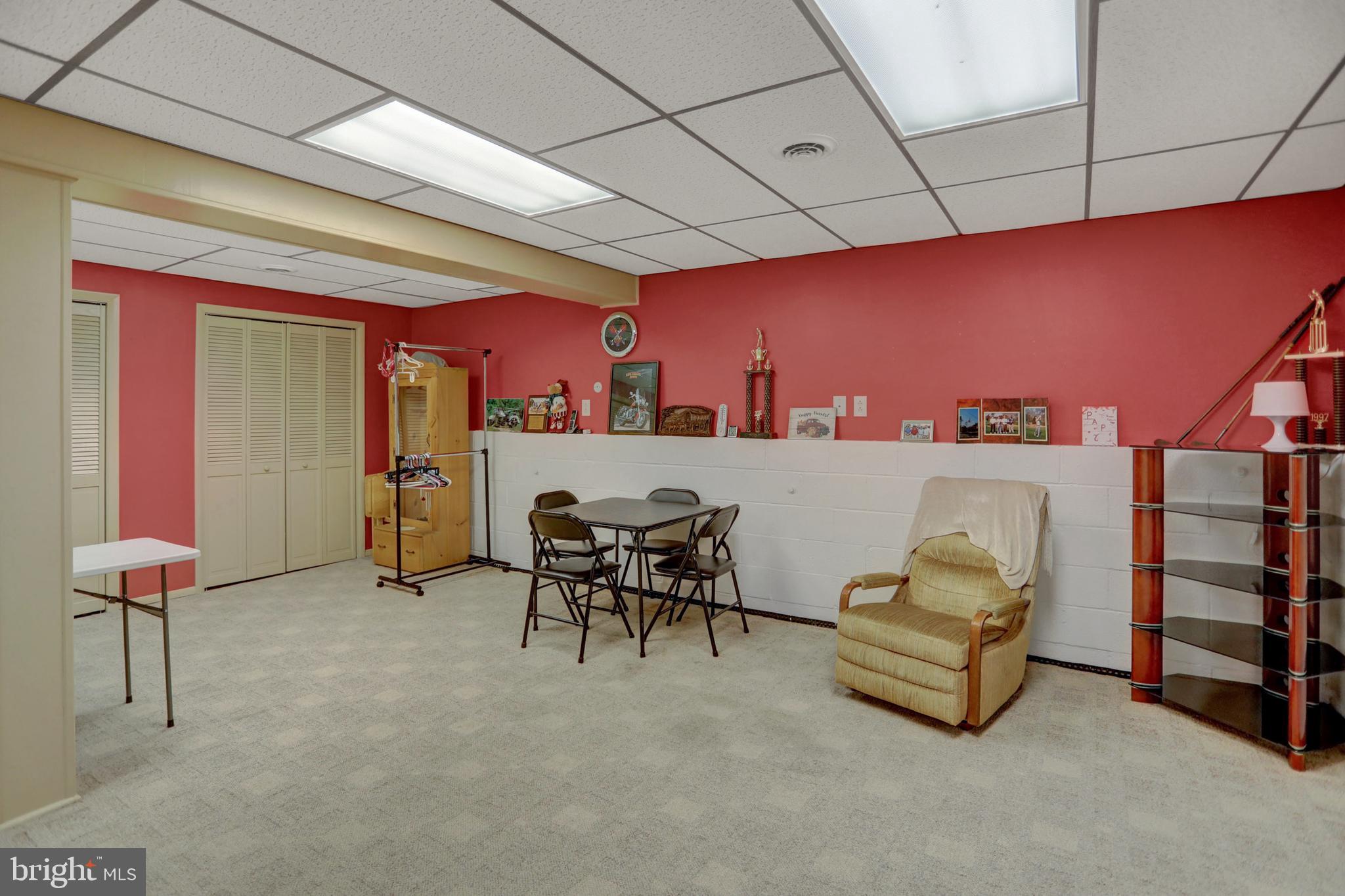 165 Church Road Shermans Dale, PA 17090 - Photo 24 of 41 Gallery Image 24