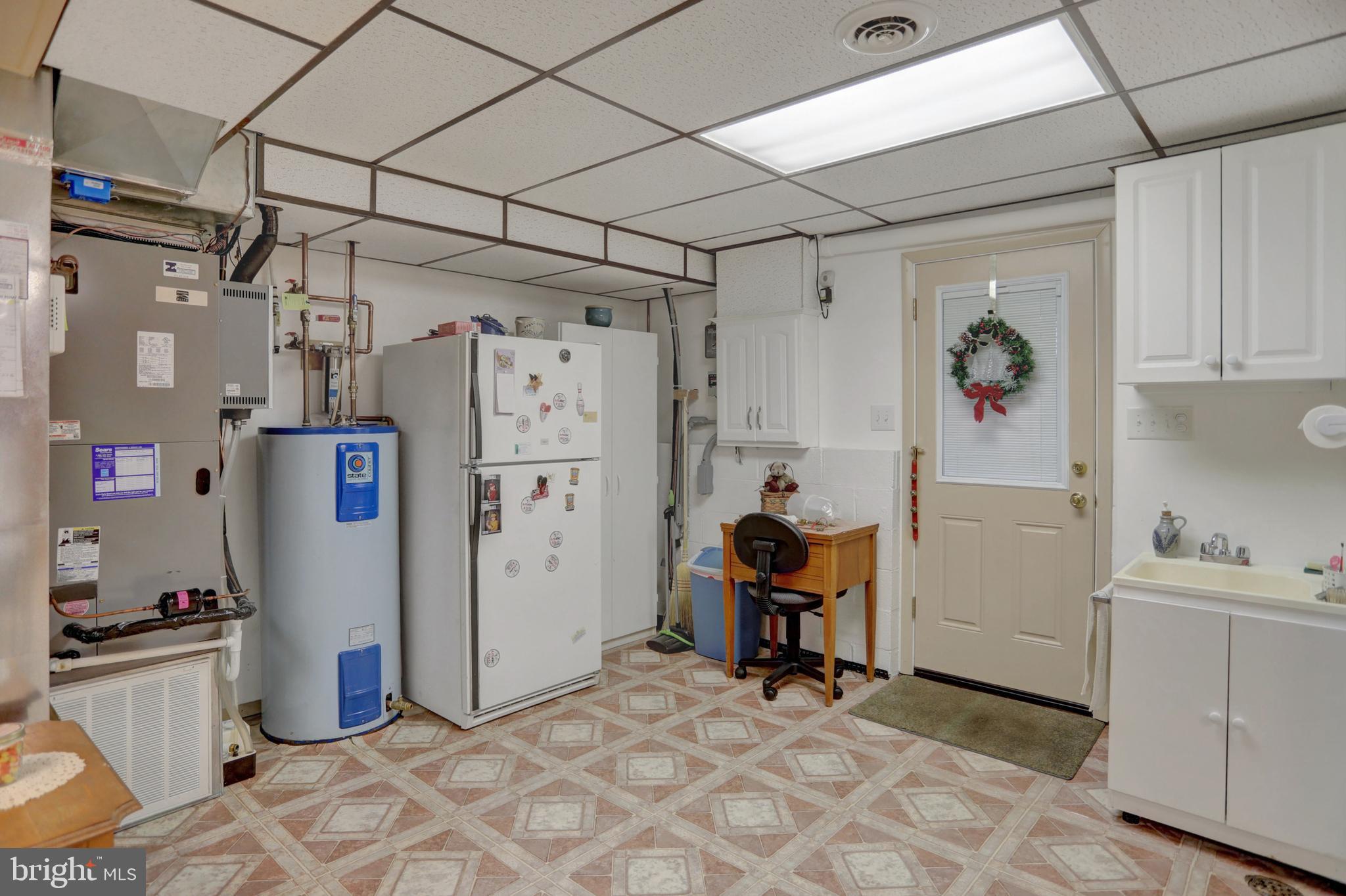 165 Church Road Shermans Dale, PA 17090 - Photo 26 of 41 Gallery Image 26