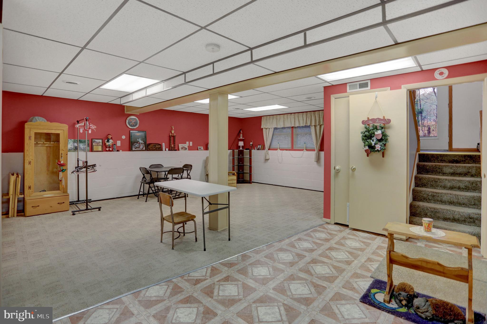 165 Church Road Shermans Dale, PA 17090 - Photo 27 of 41 Gallery Image 27