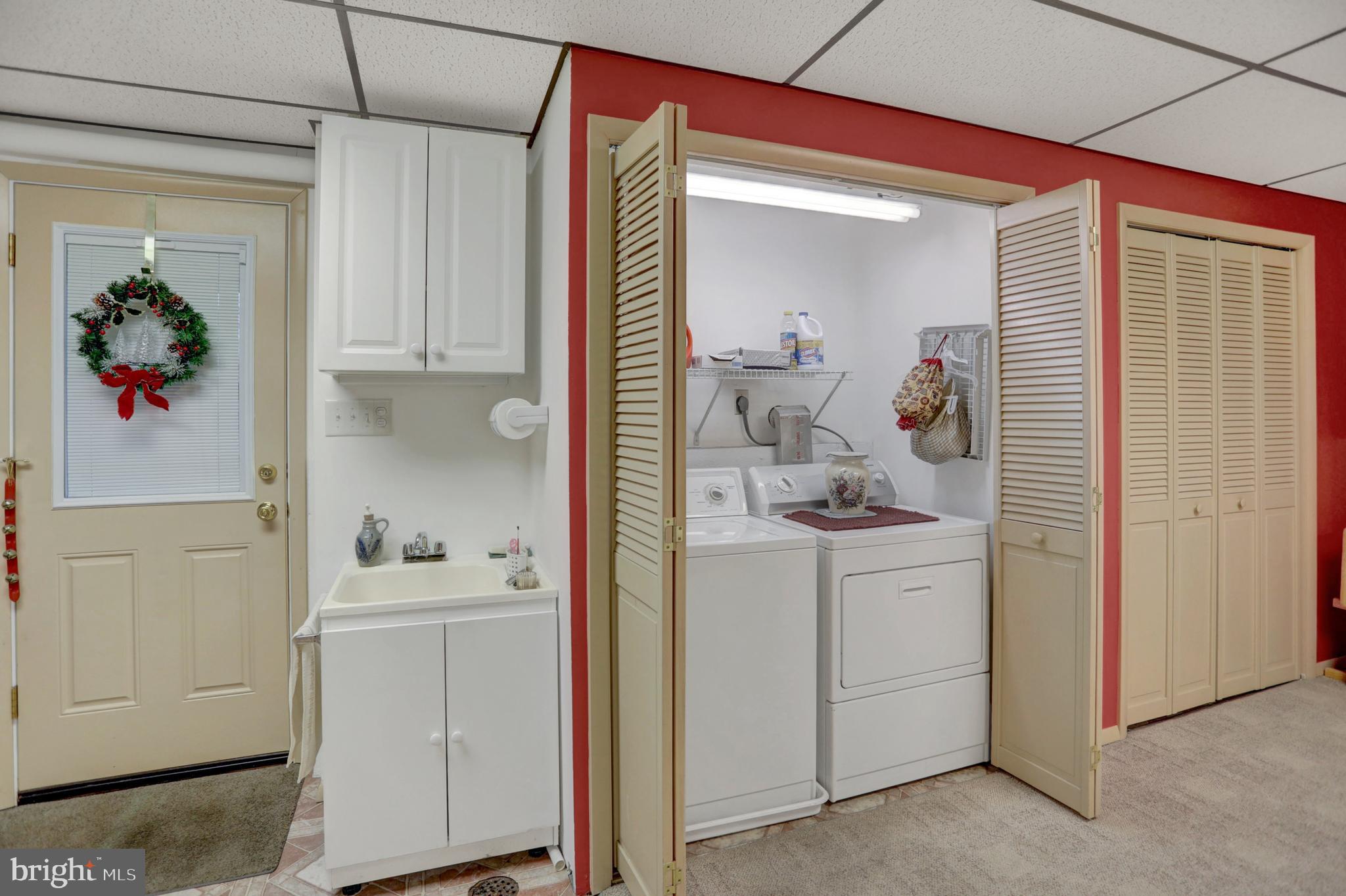 165 Church Road Shermans Dale, PA 17090 - Photo 28 of 41 Gallery Image 28