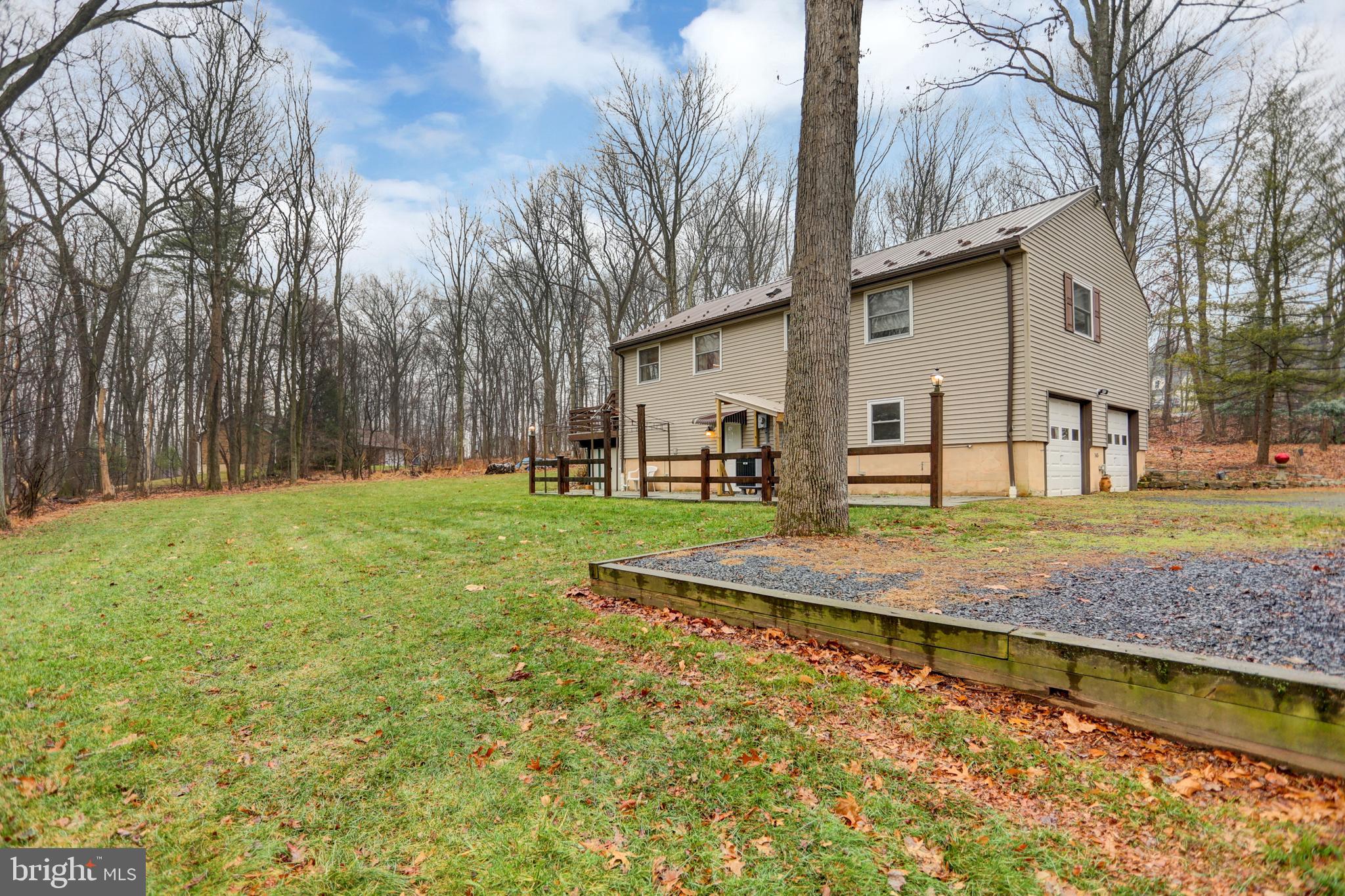 165 Church Road Shermans Dale, PA 17090 - Photo 35 of 41 Gallery Image 35