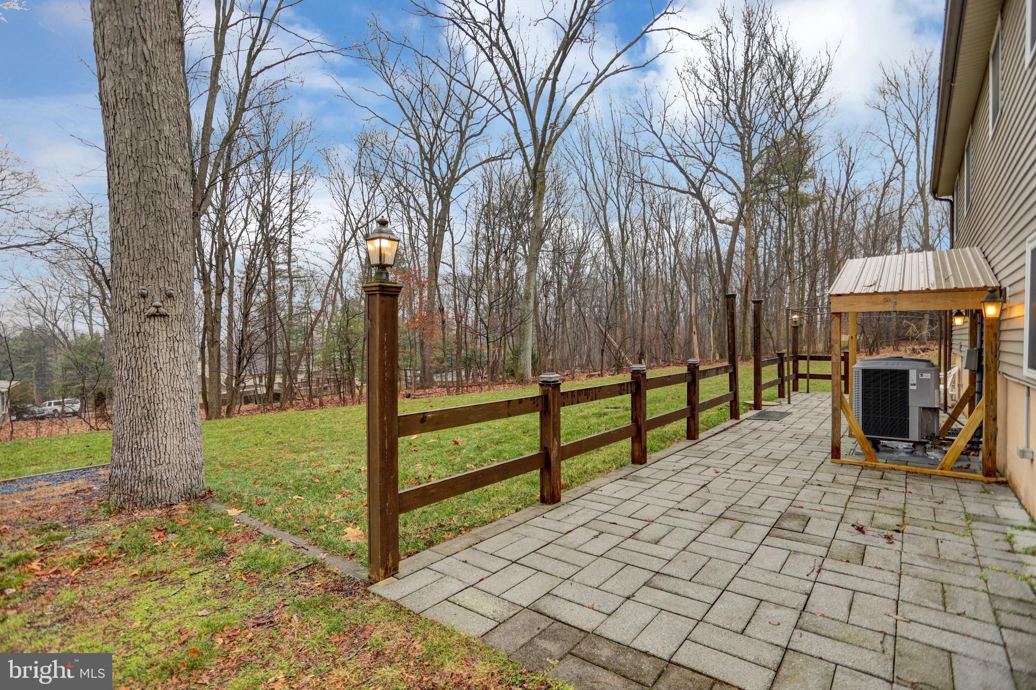165 Church Road Shermans Dale, PA 17090 - Photo 36 of 41 Gallery Image 36