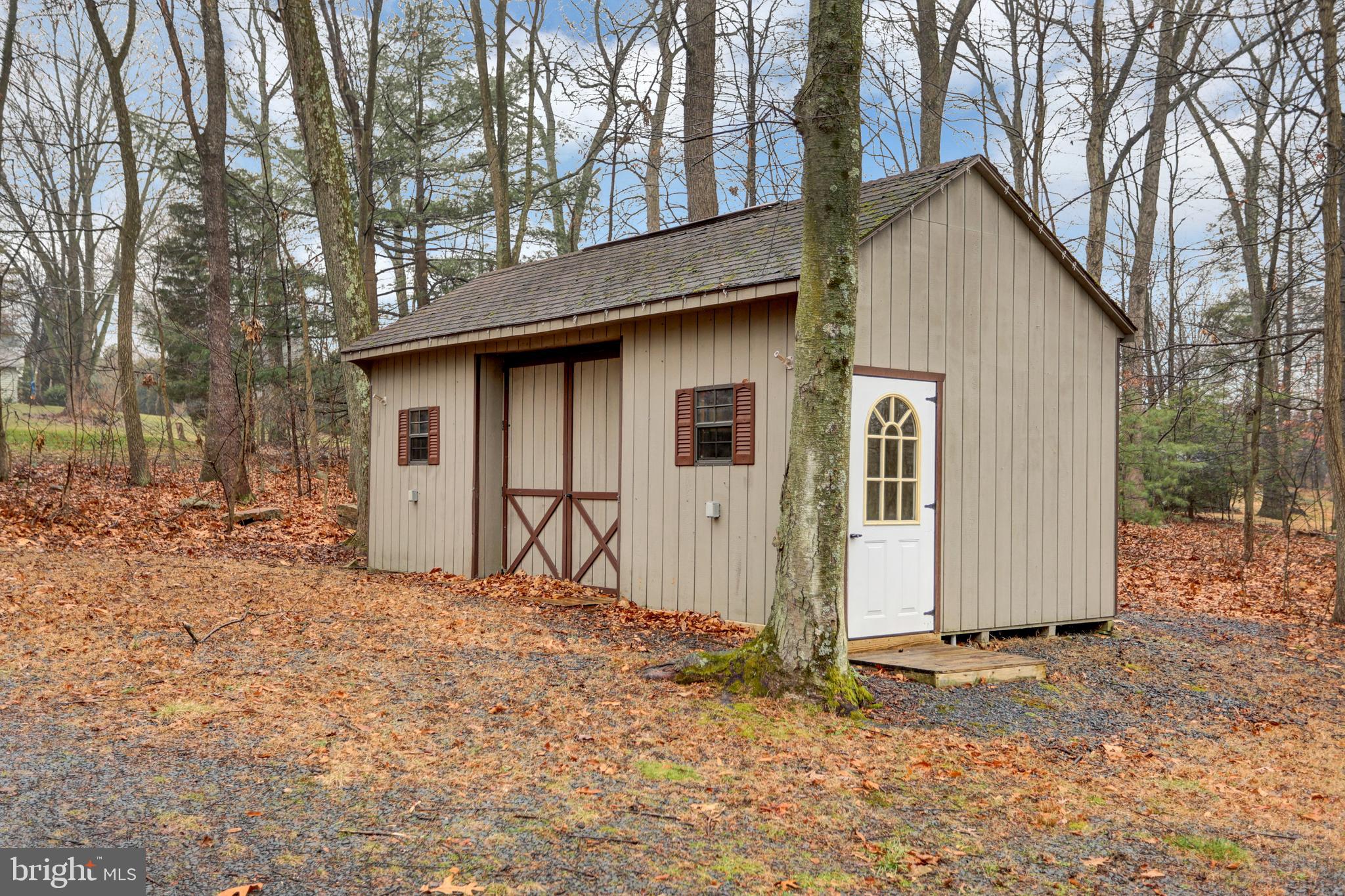 165 Church Road Shermans Dale, PA 17090 - Photo 37 of 41 Gallery Image 37