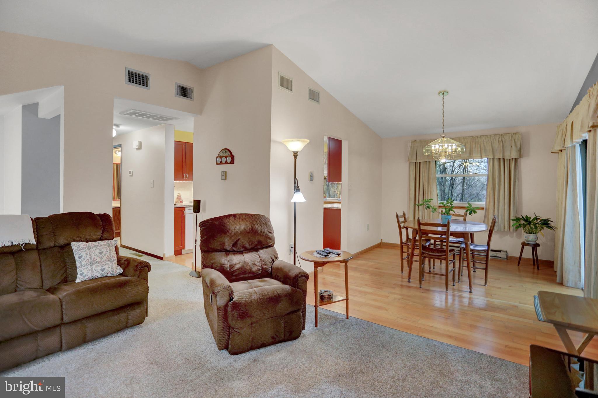 165 Church Road Shermans Dale, PA 17090 - Photo 5 of 41 Gallery Image 5