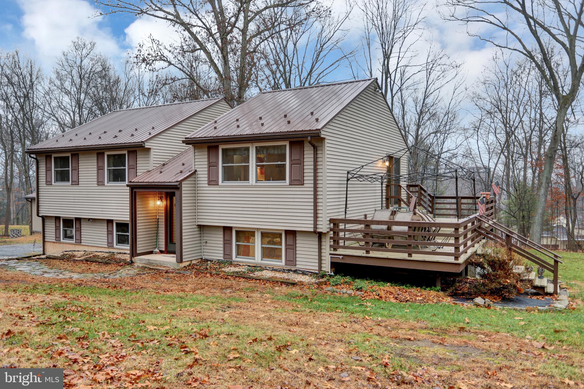 165 Church Road Shermans Dale, PA 17090 - Photo 41 of 41 Gallery Image 41