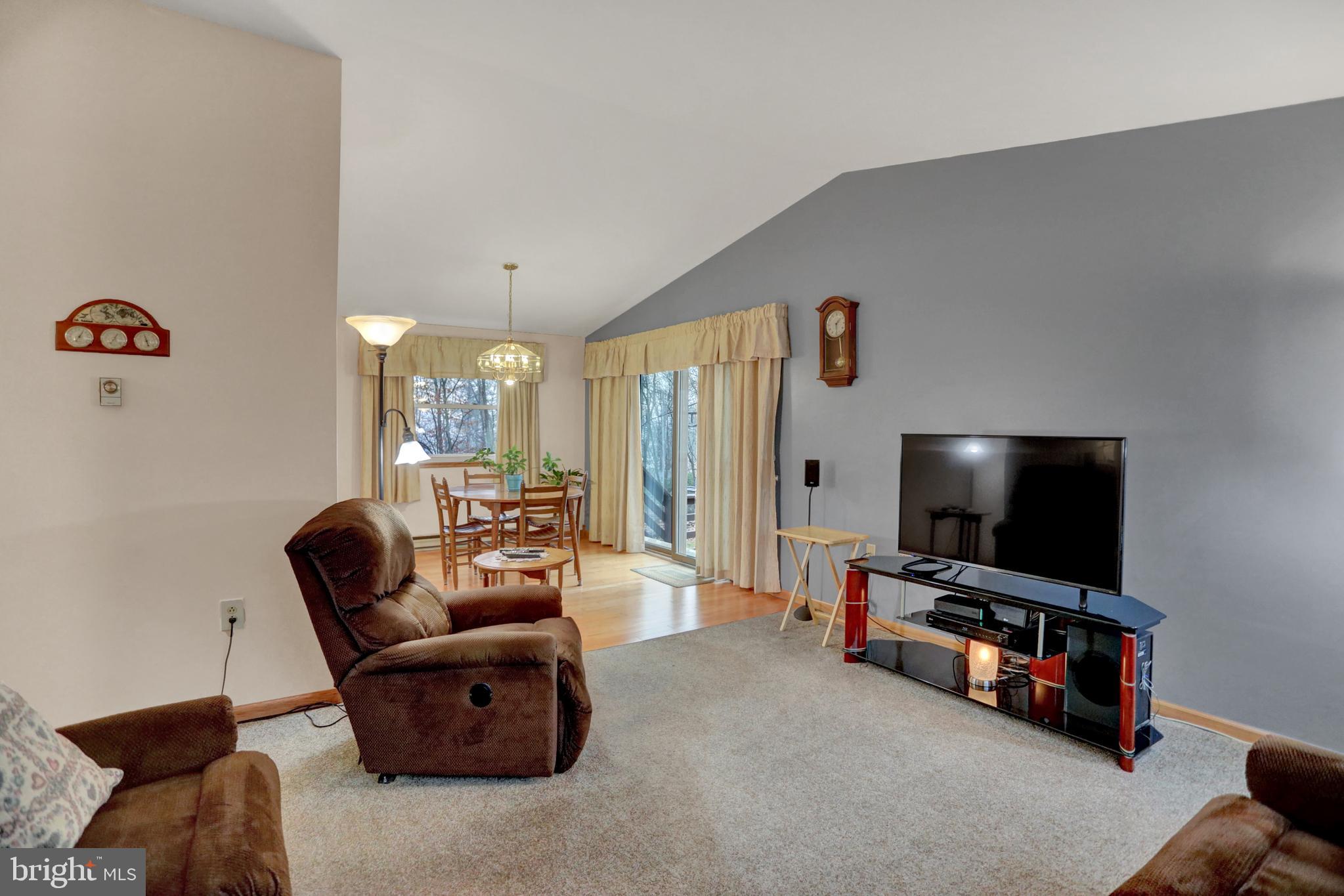 165 Church Road Shermans Dale, PA 17090 - Photo 6 of 41 Gallery Image 6