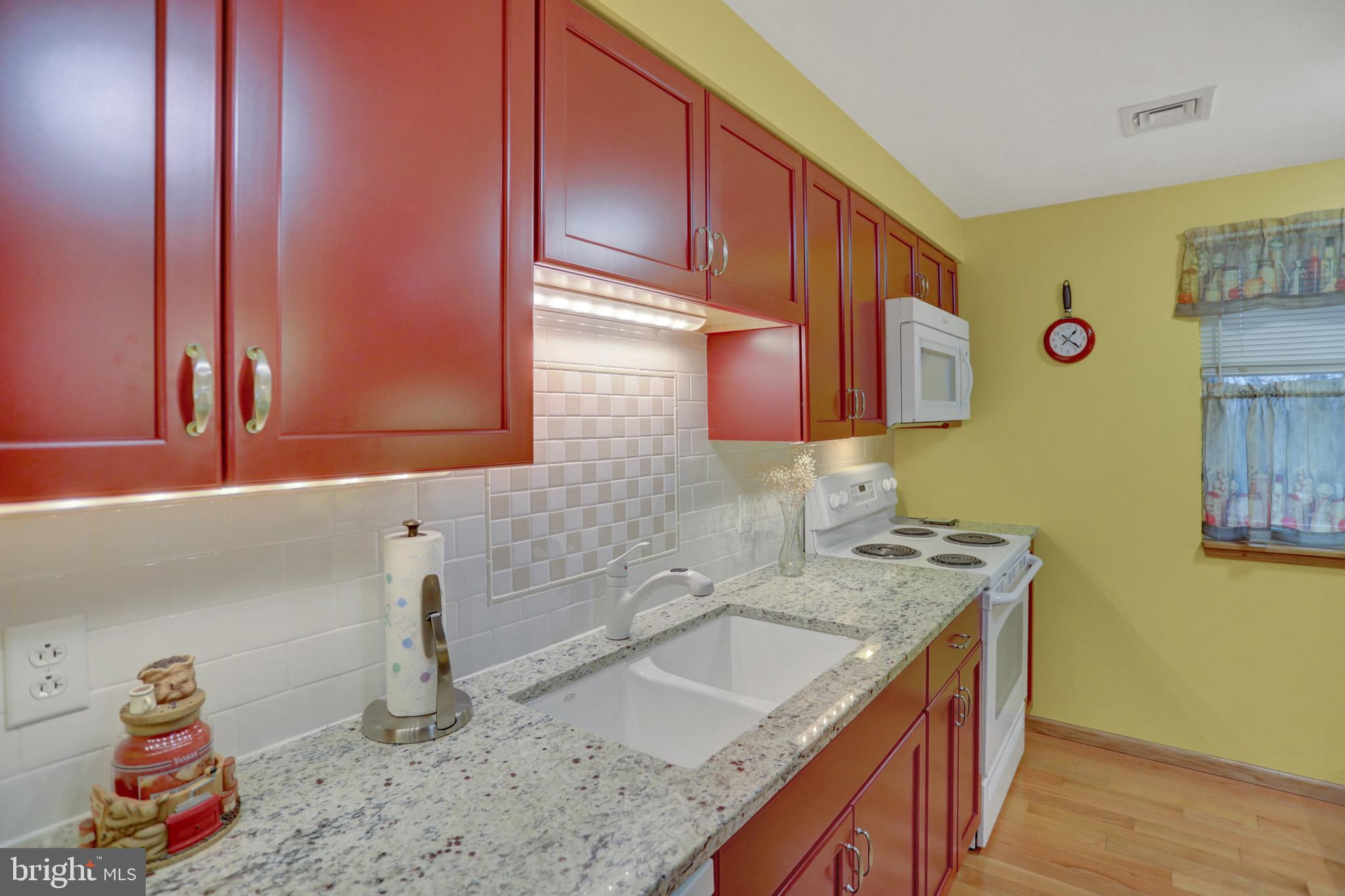 165 Church Road Shermans Dale, PA 17090 - Photo 7 of 41 Gallery Image 7