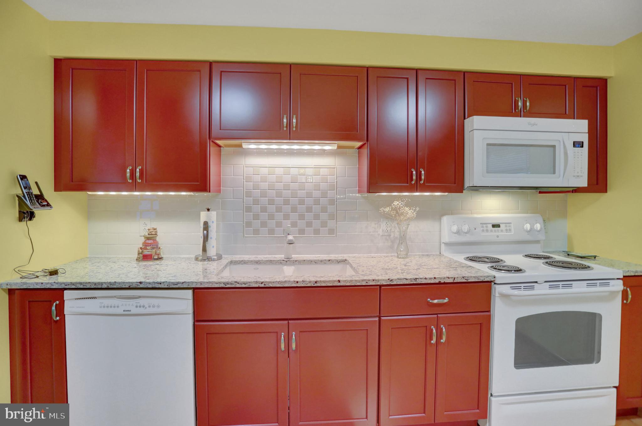 165 Church Road Shermans Dale, PA 17090 - Photo 8 of 41 Gallery Image 8