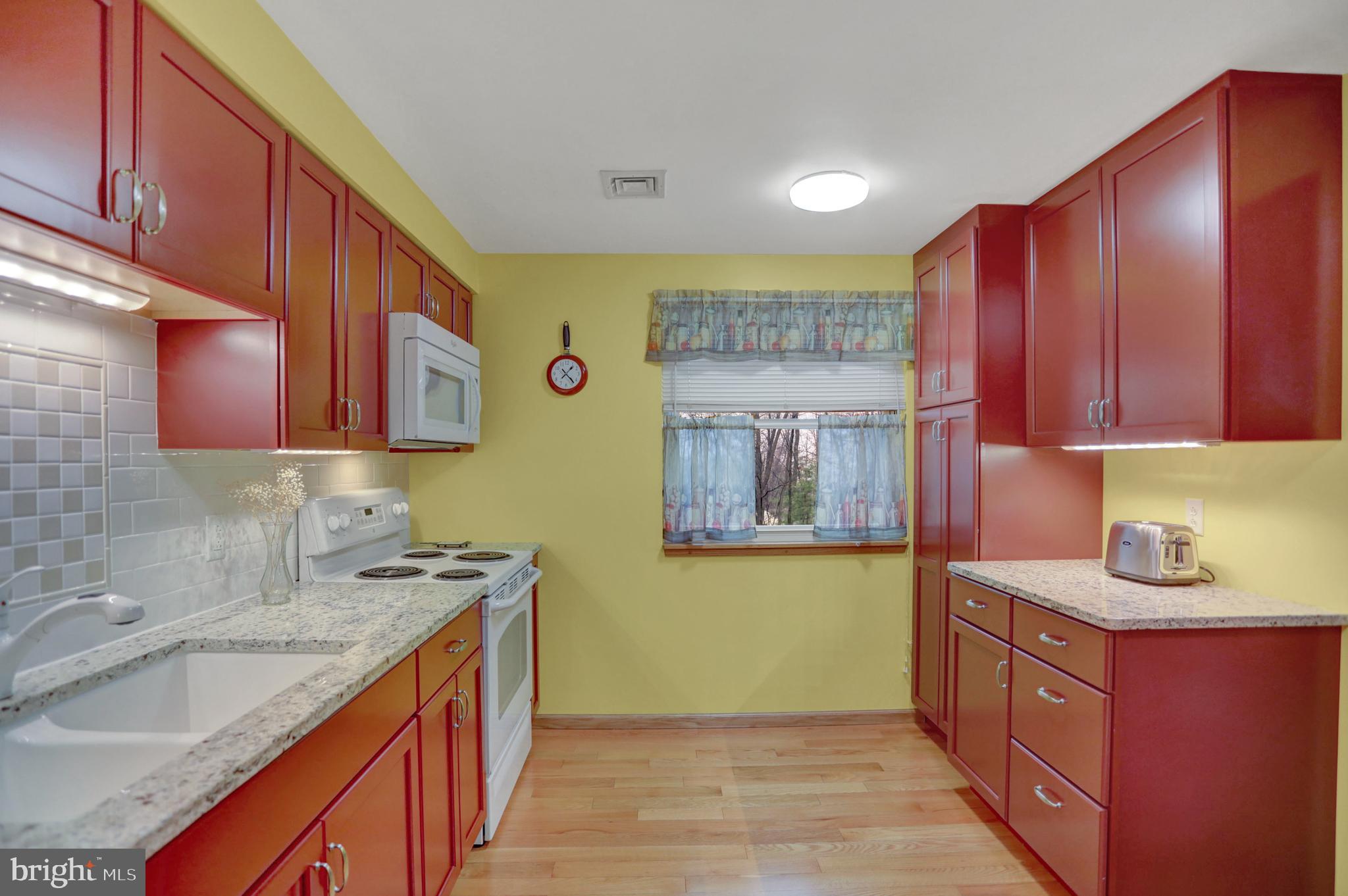 165 Church Road Shermans Dale, PA 17090 - Photo 9 of 41 Gallery Image 9