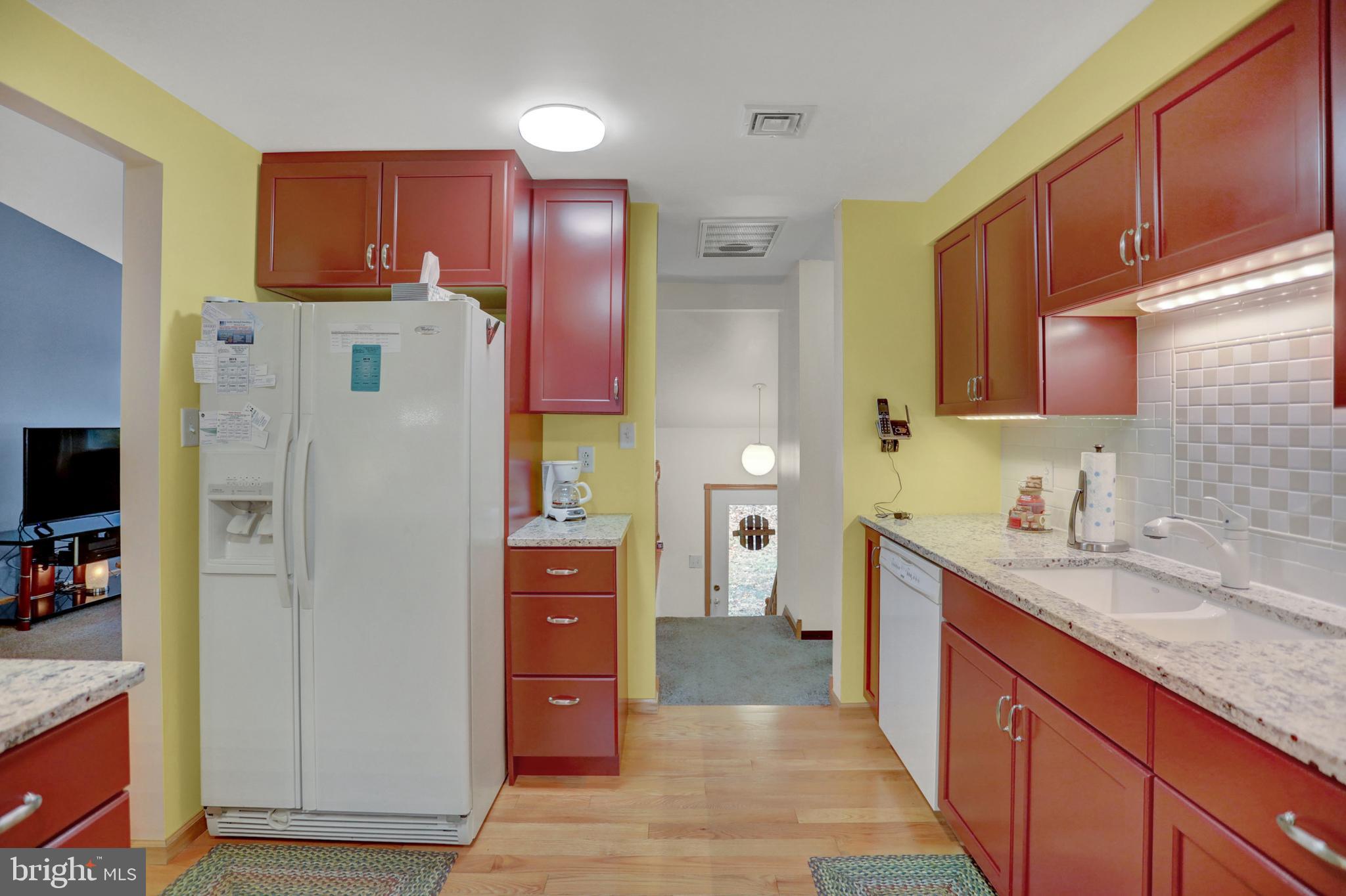 165 Church Road Shermans Dale, PA 17090 - Photo 10 of 41 Gallery Image 10