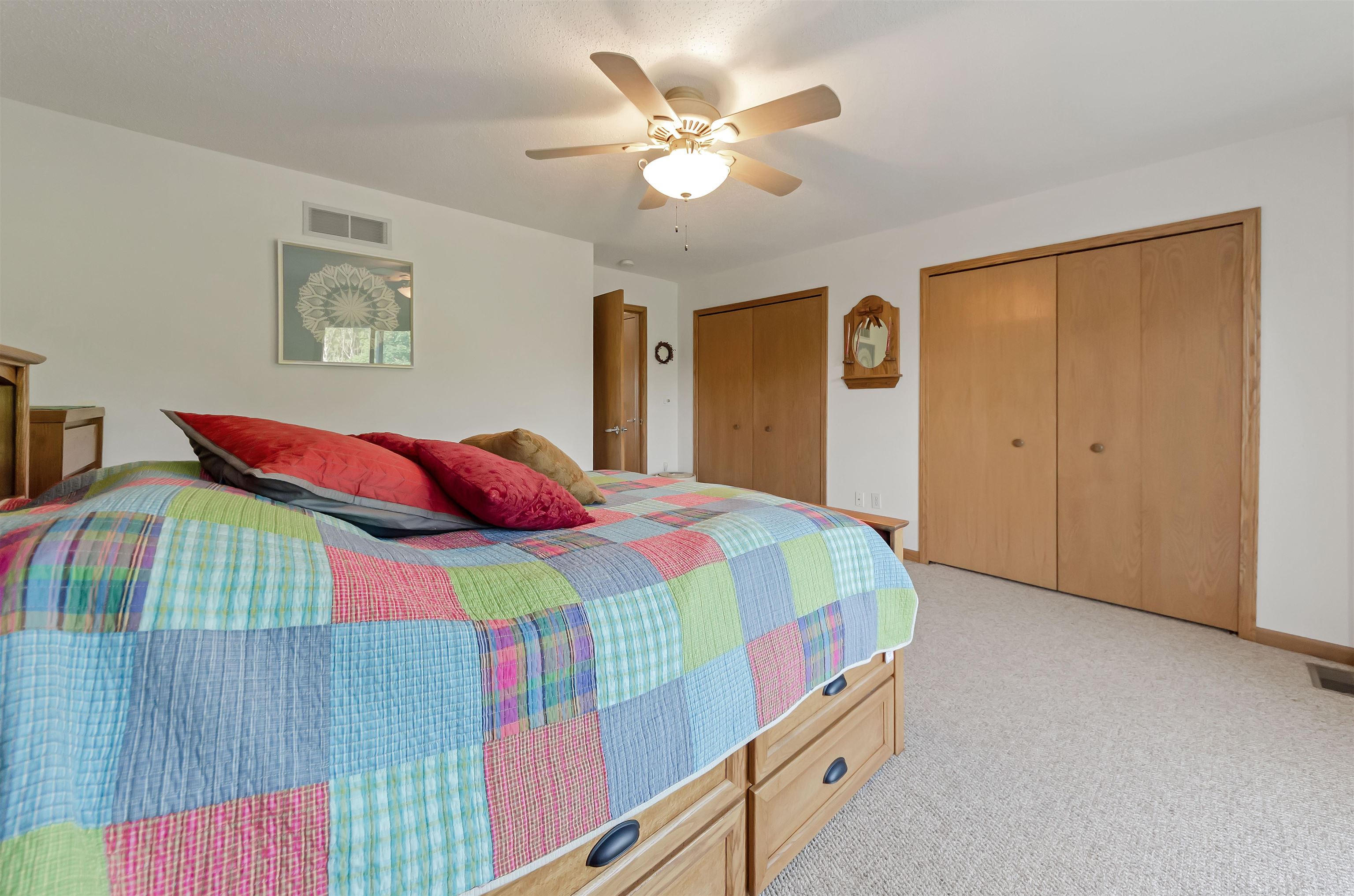 1704 Castleview Gladwin, MI 48624 - Photo 28 of 81