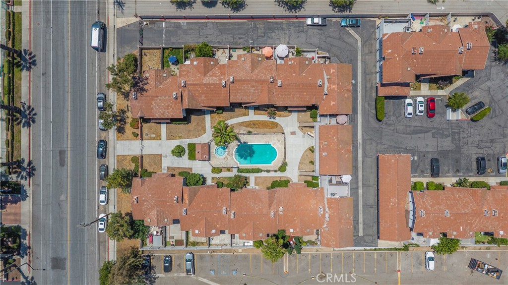 1013 West Linden Street, Unit 7 Riverside, CA 92507 - Photo 27 of 35