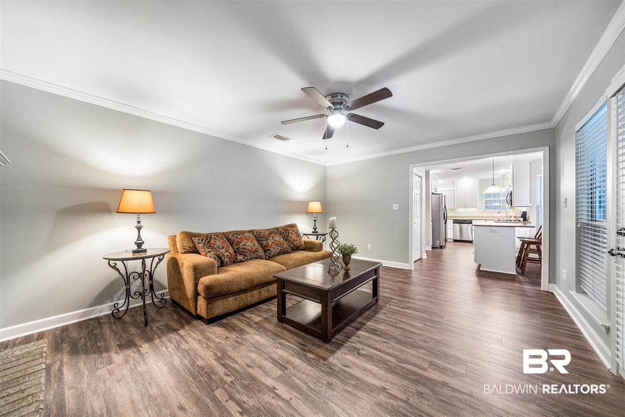 313 Beall Lane Daphne, AL 36526 - Photo 24 of 47