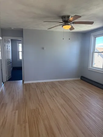 $1,550 | 110 Capital Street, Unit 3, Pawtucket, RI 02860