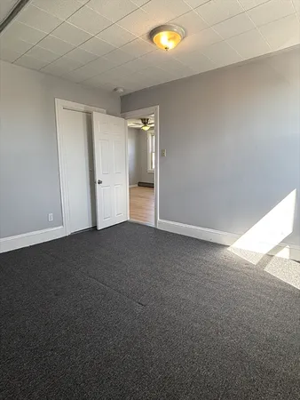 $1,550 | 110 Capital Street, Unit 3, Pawtucket, RI 02860
