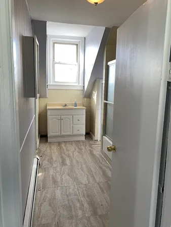 $1,550 | 110 Capital Street, Unit 3, Pawtucket, RI 02860