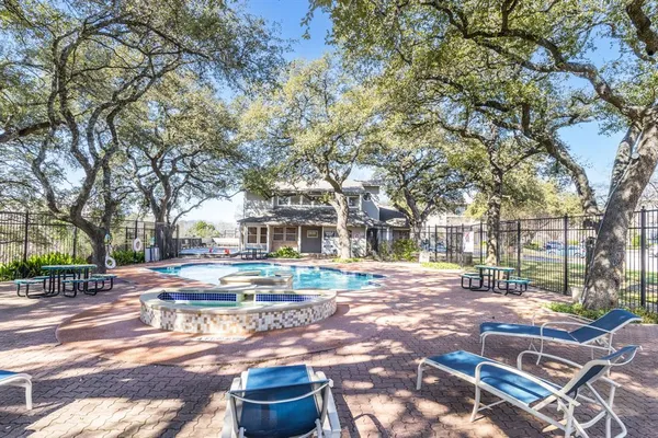 $795 | 12166 Metric Boulevard, Unit 208, Austin, TX 78758