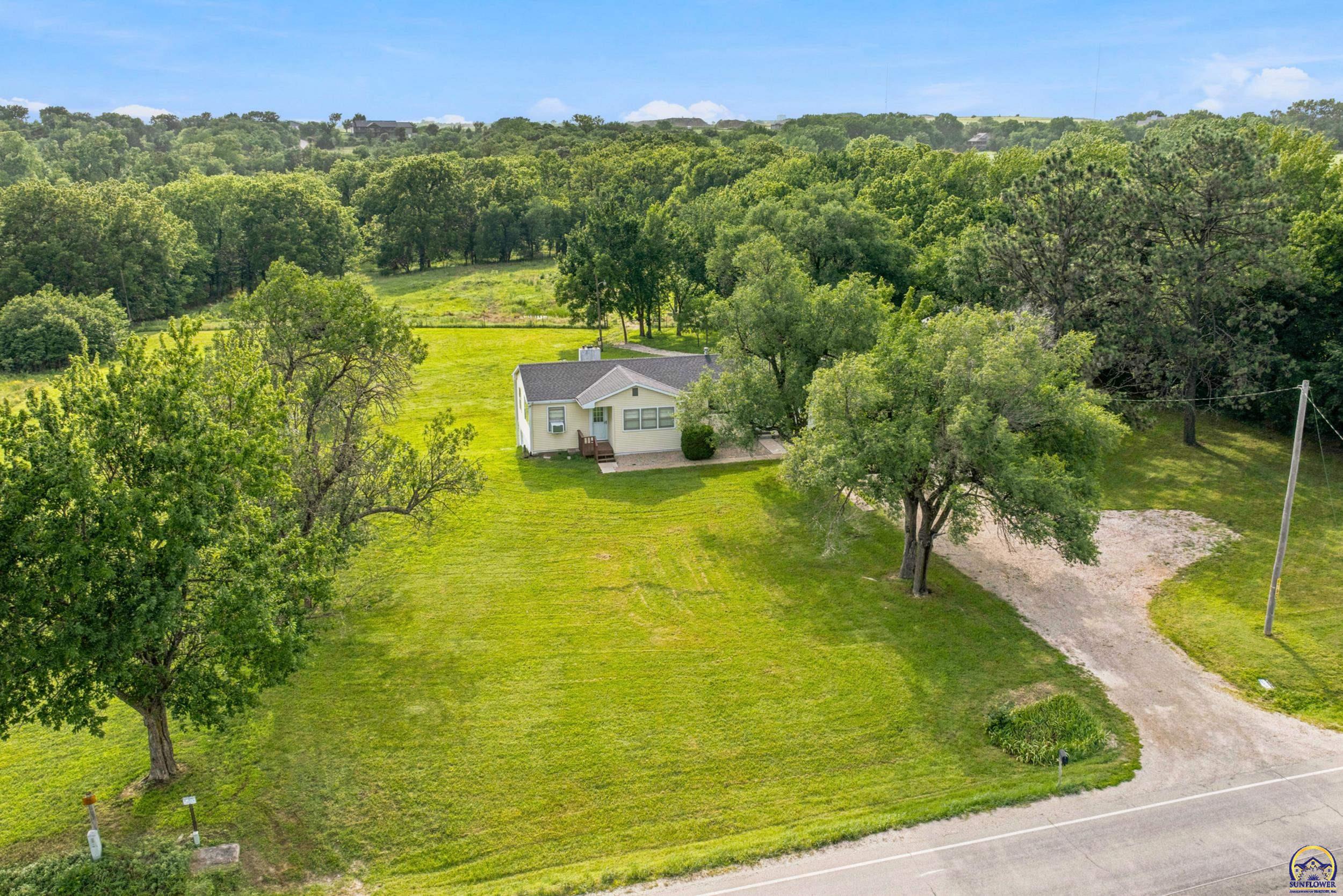 6790 Flush Road St. George, KS 66535 - Photo 37 of 42