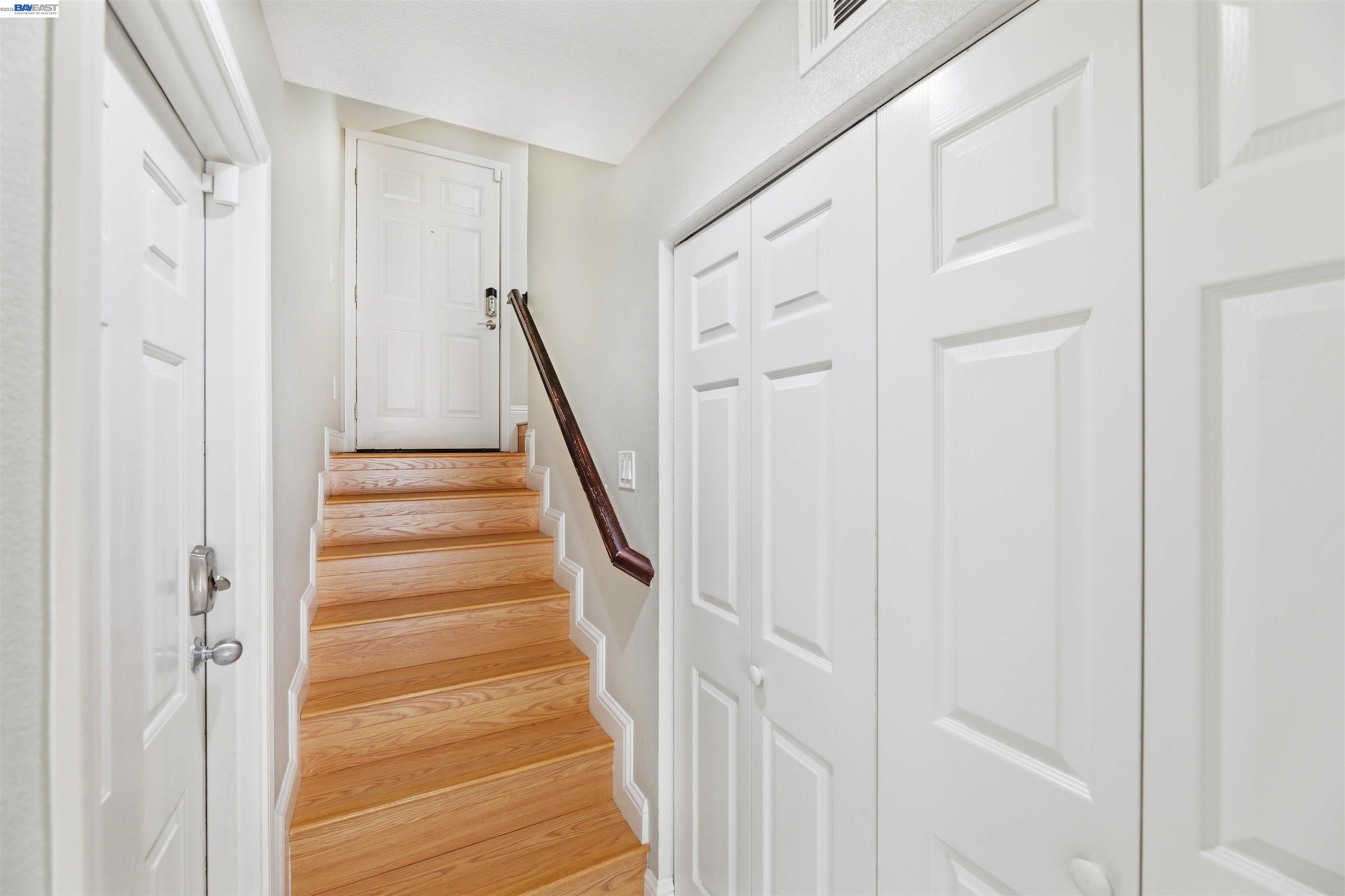895 Inspiration Place Milpitas, CA 95035 - Photo 20 of 46