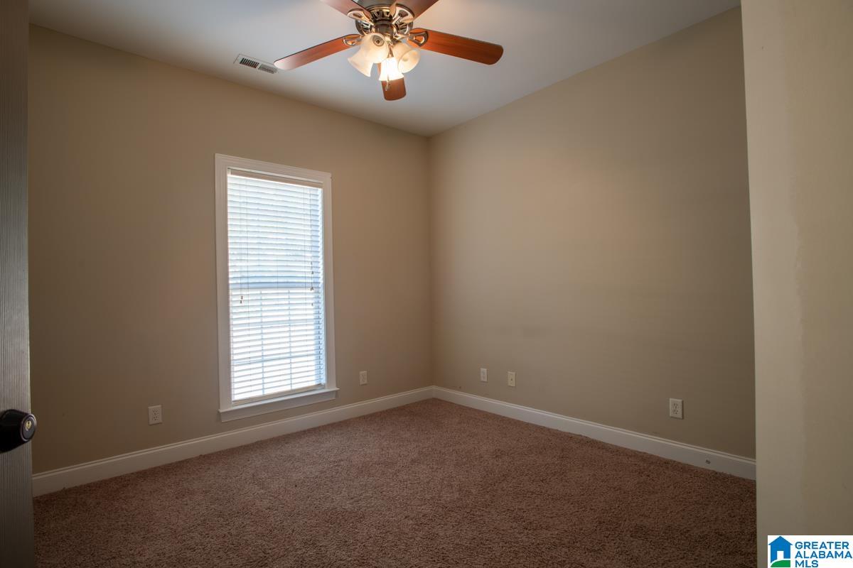 120 KOA Road Riverside, AL 35135 - Photo 20 of 31
