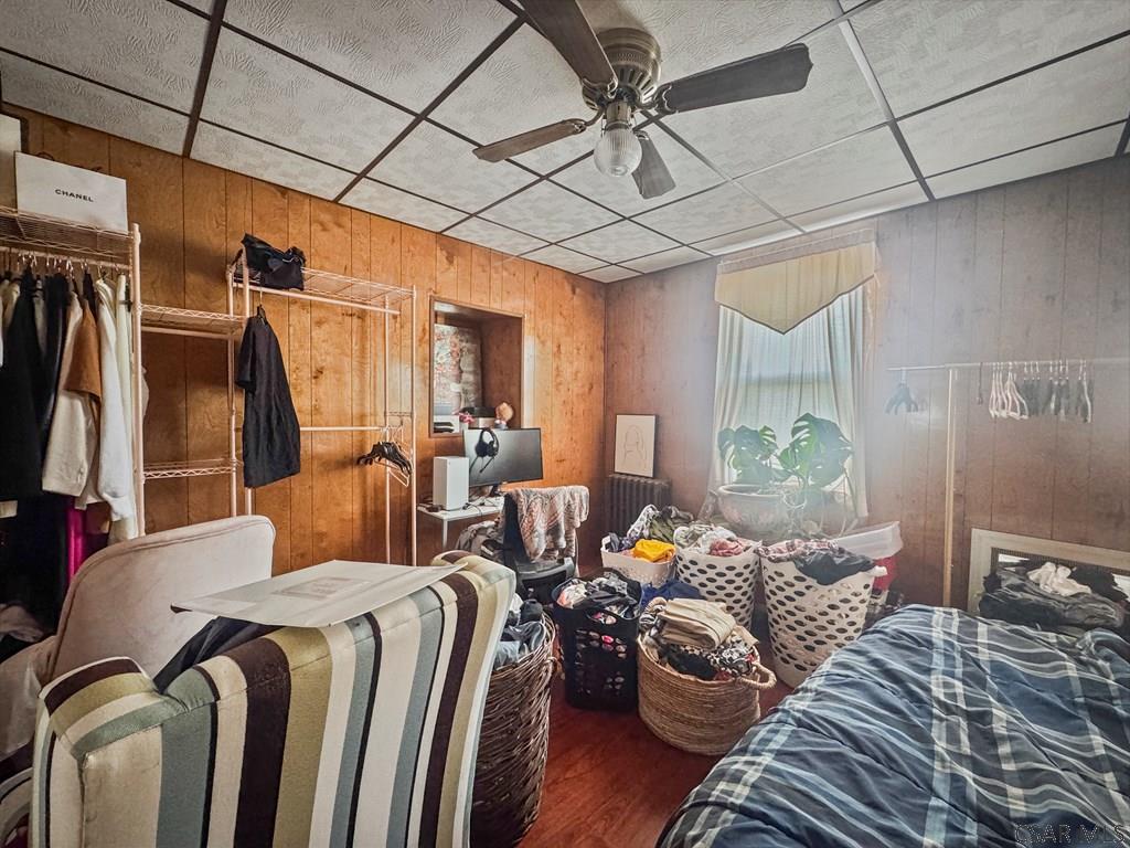 1401 Cardiff Road Nanty Glo, PA 15943 - Photo 27 of 42