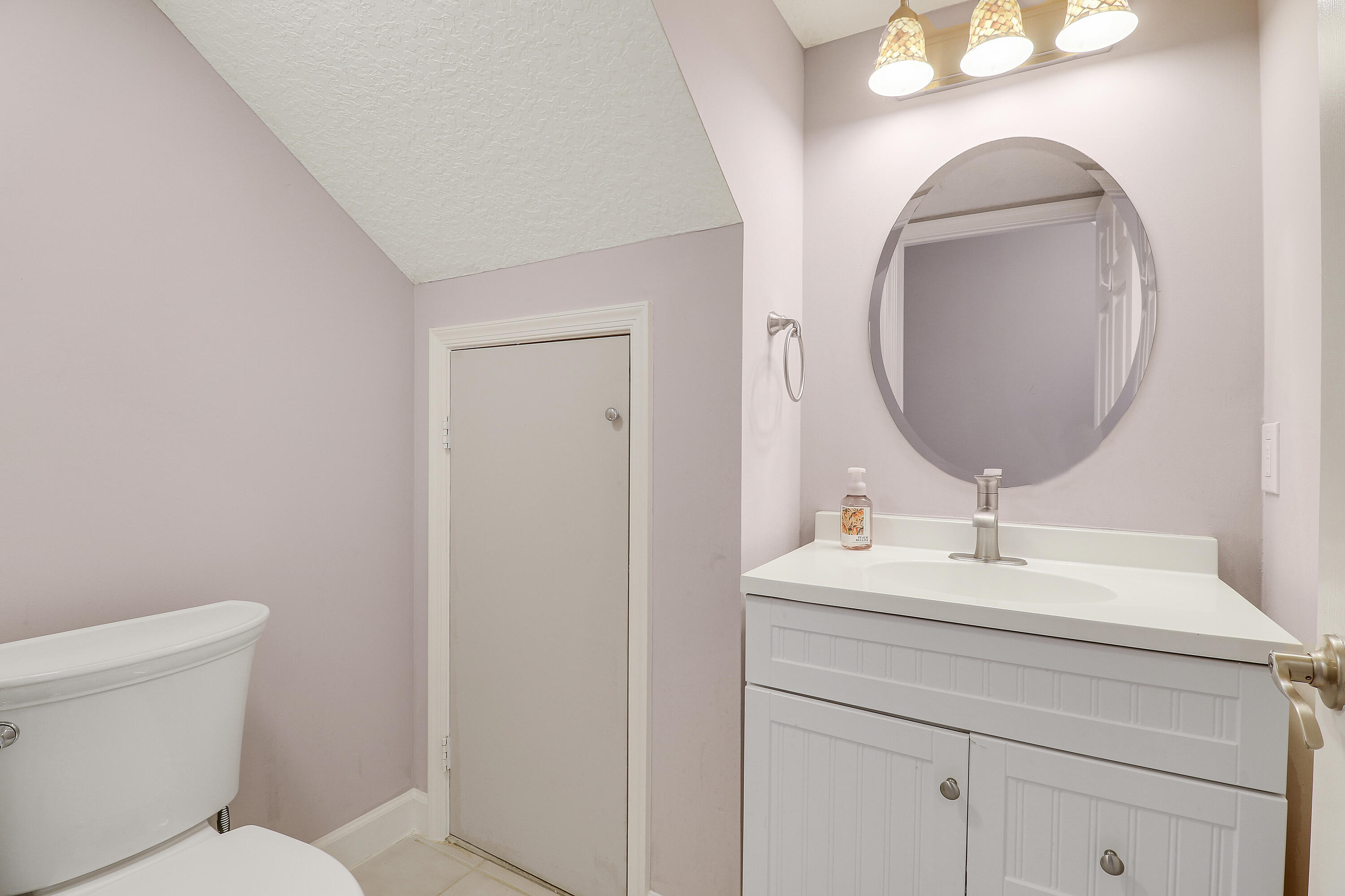 6461 Robinson Street Jupiter, FL 33458 - Photo 23 of 49 6461 Robinson St.