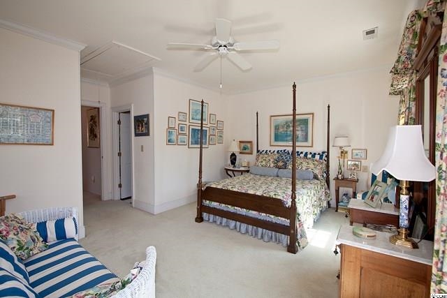 205 Broad Street Georgetown, SC 29440 - Photo 14 of 18 Gallery Image 14