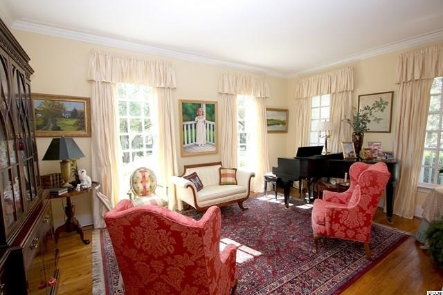 205 Broad Street Georgetown, SC 29440 - Photo 3 of 18 Gallery Image 3