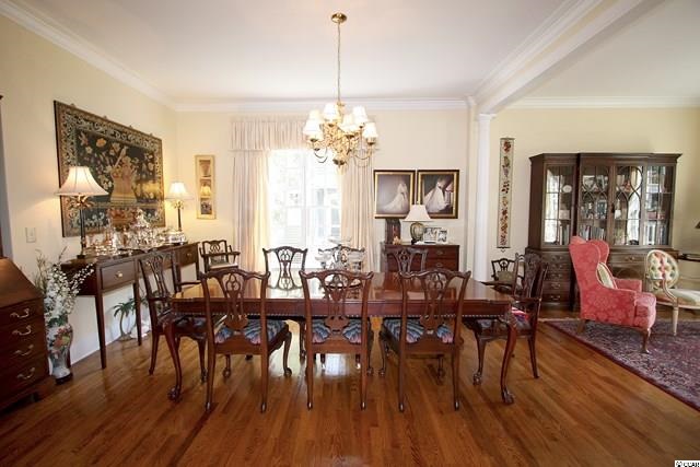 205 Broad Street Georgetown, SC 29440 - Photo 4 of 18 Gallery Image 4