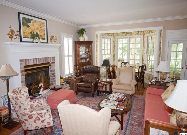 205 Broad Street Georgetown, SC 29440 - Photo 5 of 18 Gallery Image 5