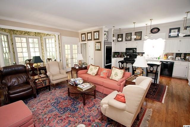 205 Broad Street Georgetown, SC 29440 - Photo 8 of 18 Gallery Image 8