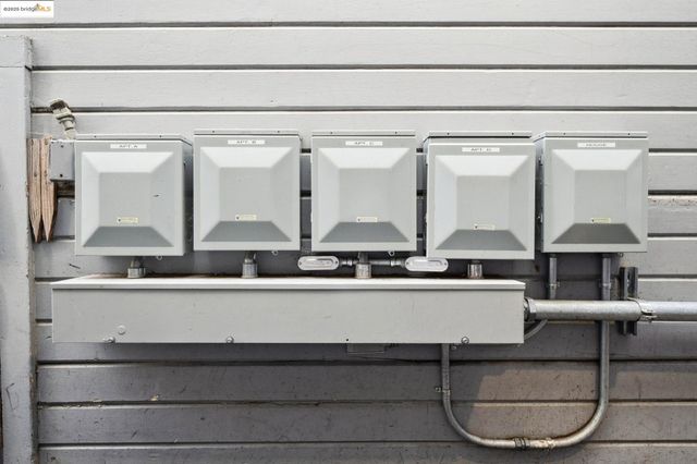 $1,295,000 | 309 63rd Street, Oakland, CA 94618