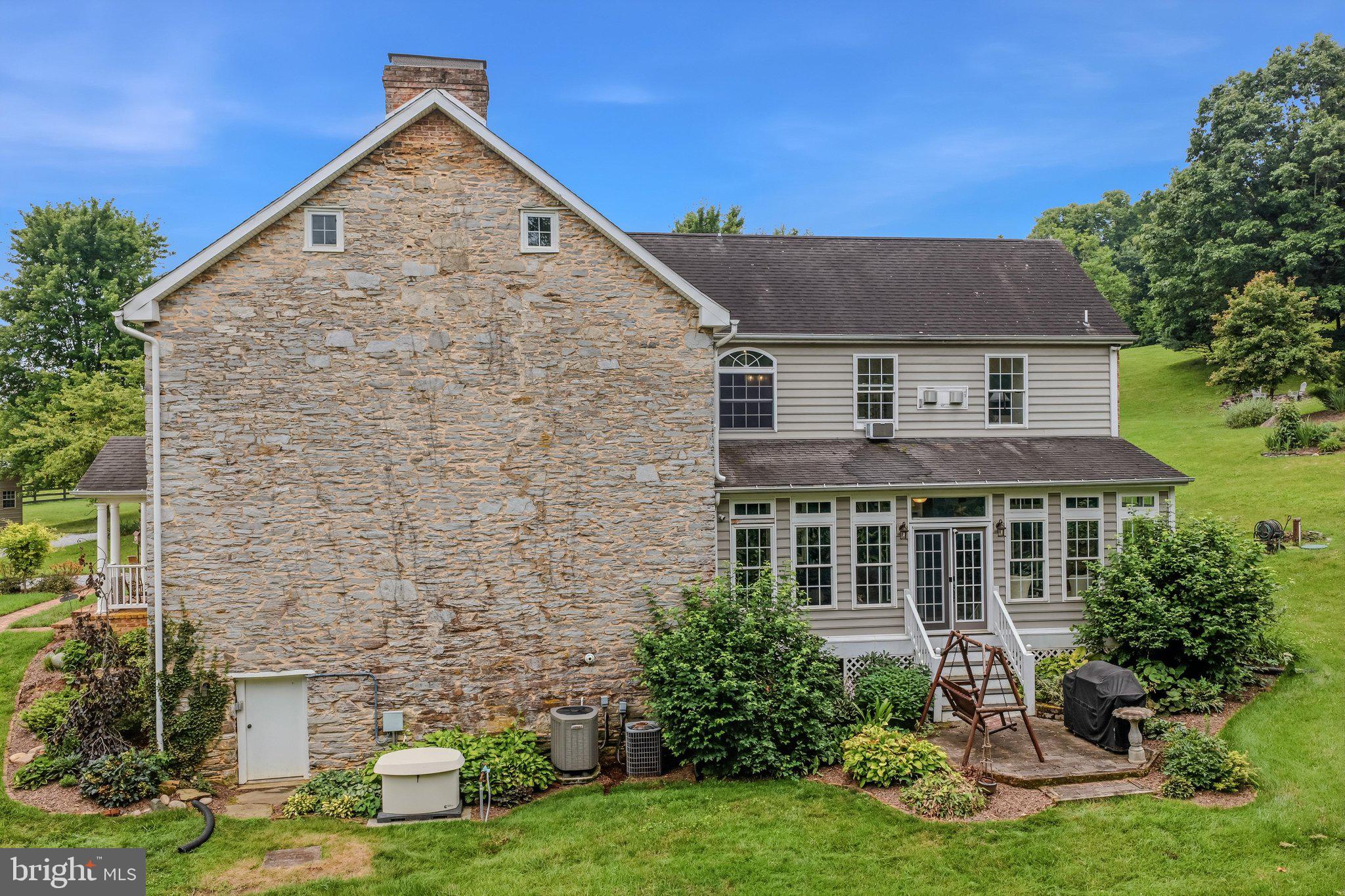 1507 Old Rider Rd-Harpers Ferry_All_The_Things_Rea