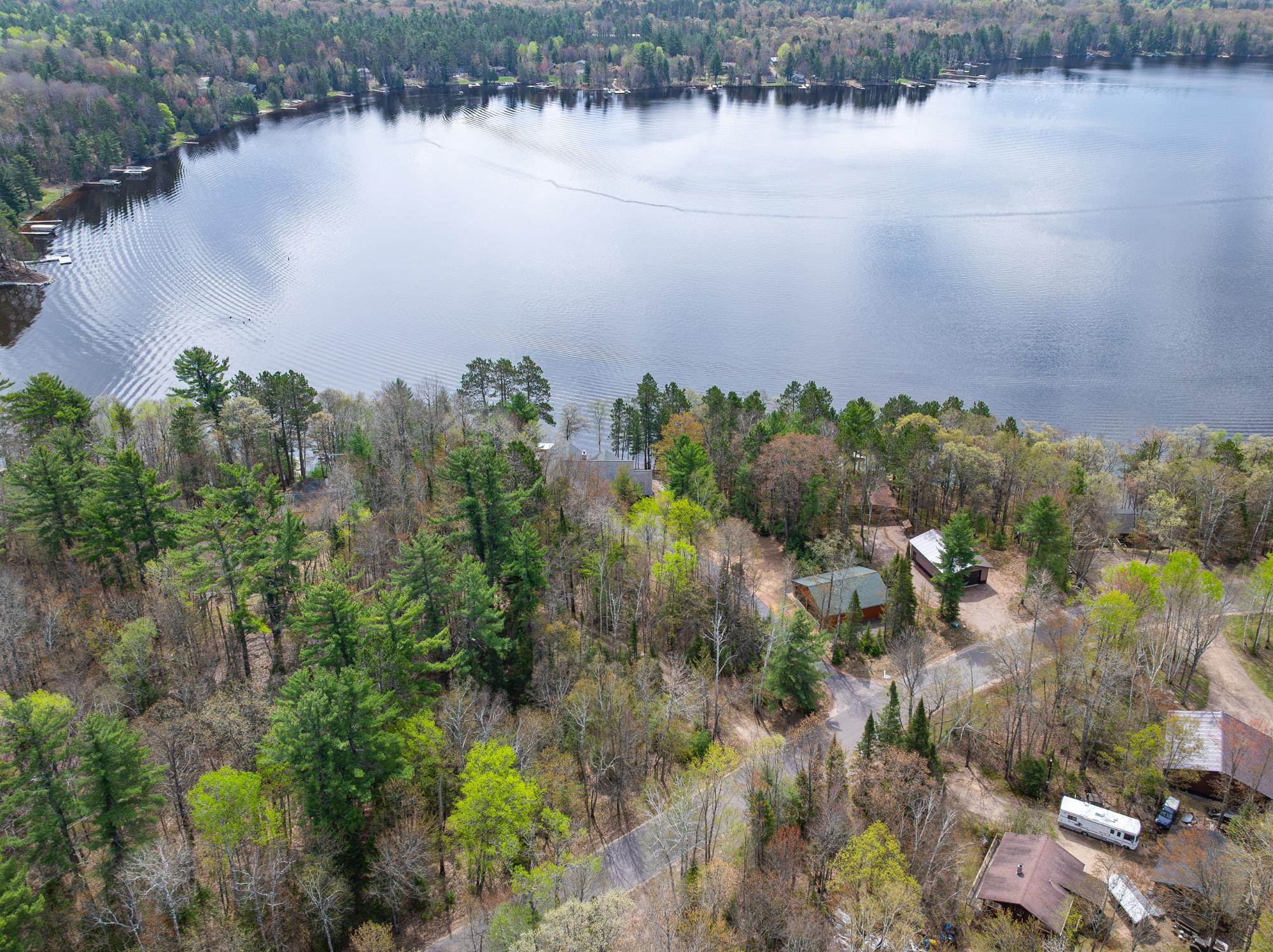 3717 Chain O Lakes Road Eagle River, WI 54521 - Photo 70 of 79 Gallery Image 70