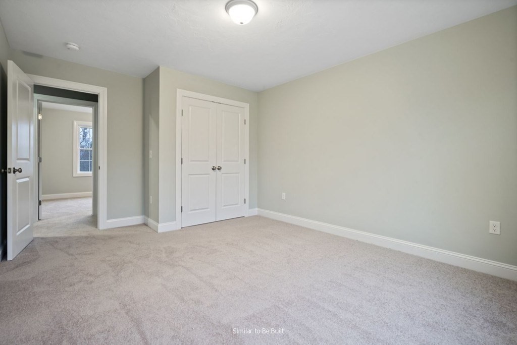 127 Turner Farm Road Uxbridge, MA 01569 - Photo 16 of 17 Gallery Image 16