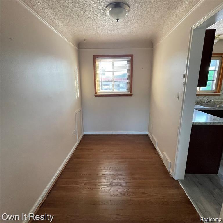 1439 South Telegraph Road, Unit 3 Dearborn, MI 48124 - Photo 16 of 19
