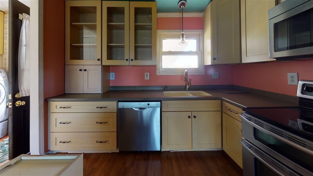 618 Green River Road Chesnee, SC 29323 - Photo 7 of 20 Gallery Image 7