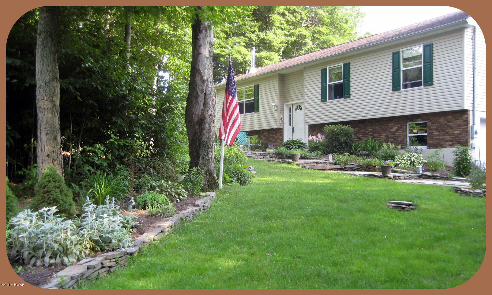 127 Split Rock Road Newfoundland, PA 18445 - Photo 41 of 49 Gallery Image 41