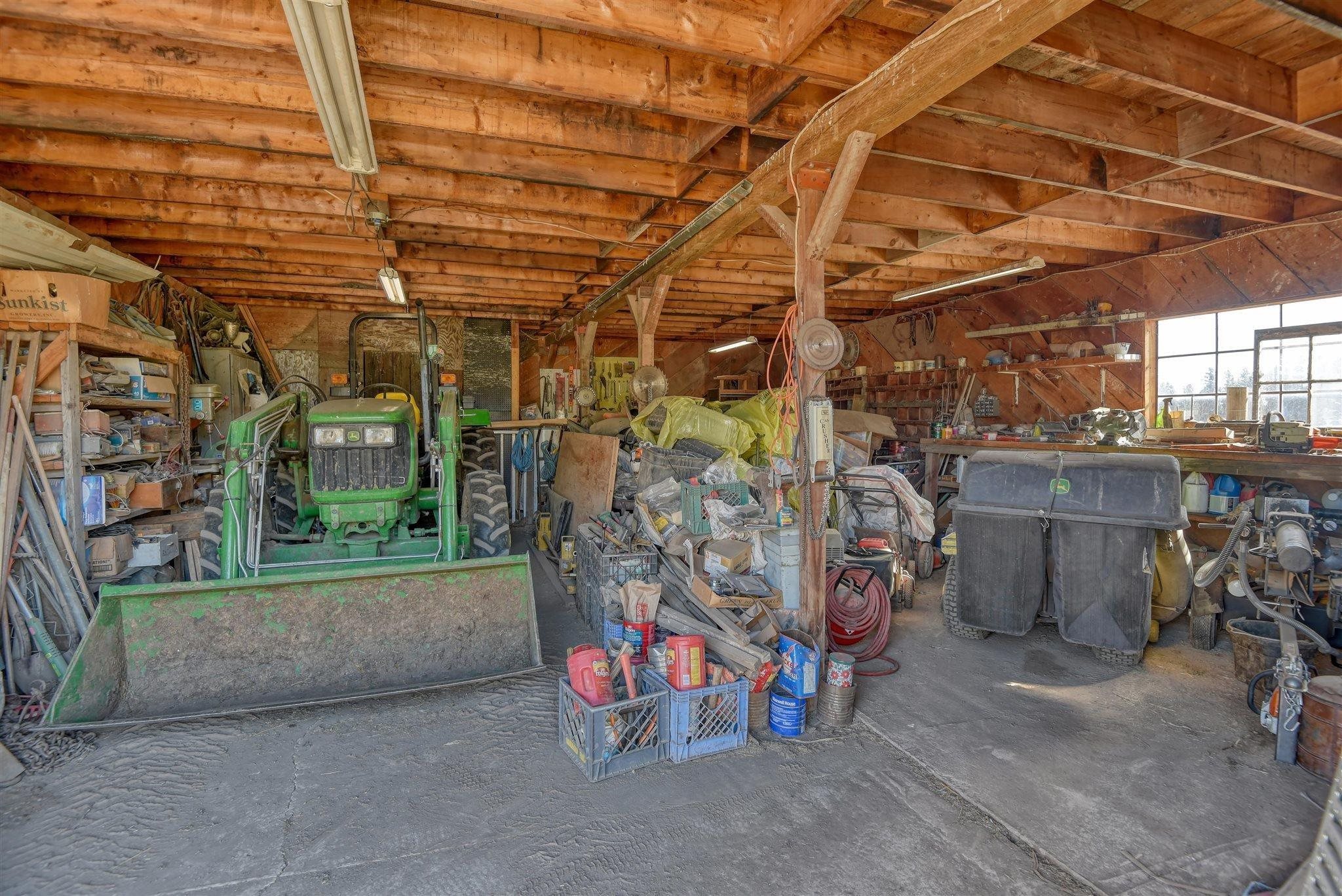 20112 West Baker Road Cheney, WA 99004 - Photo 12 of 19