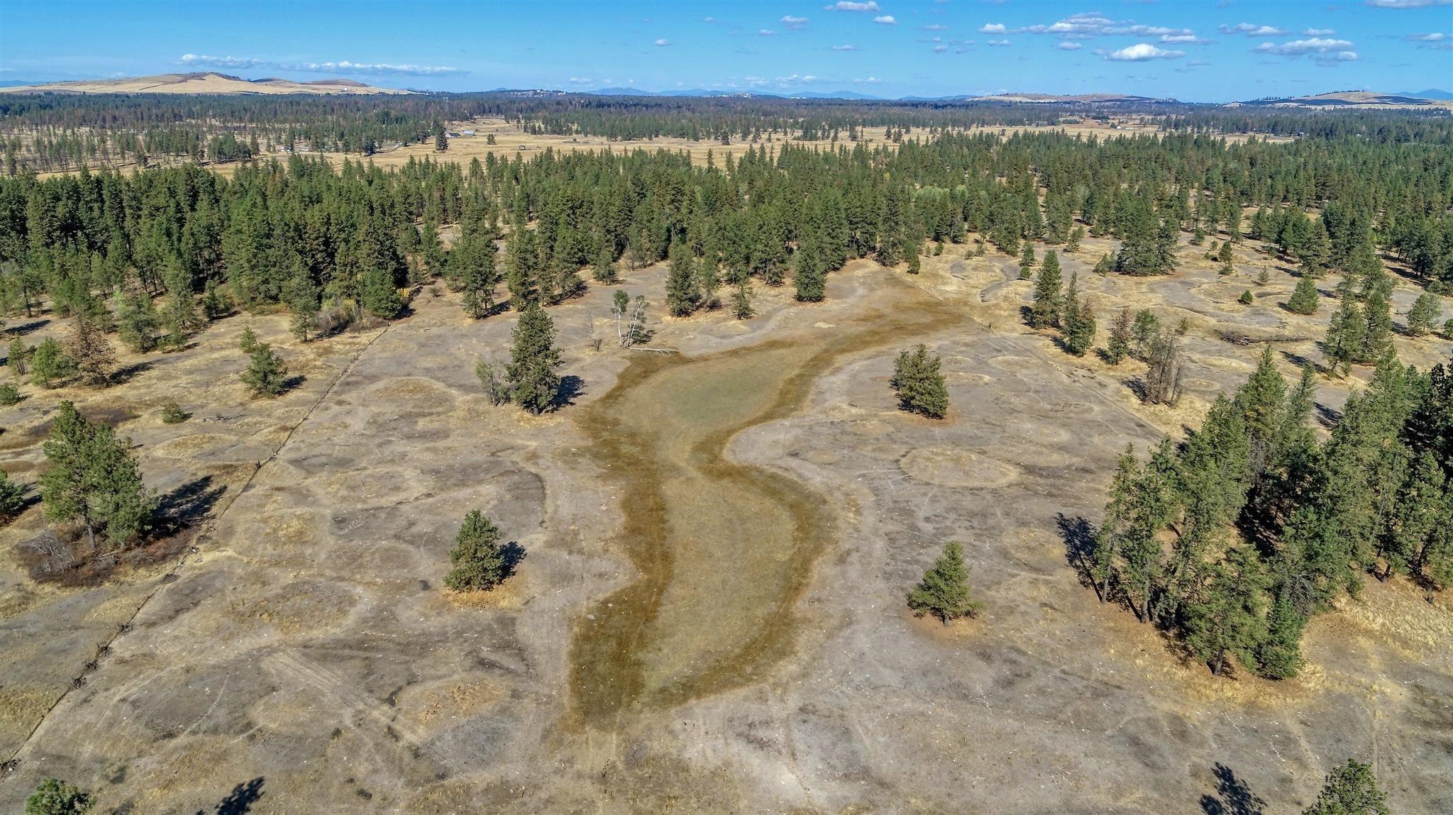 20112 West Baker Road Cheney, WA 99004 - Photo 18 of 19