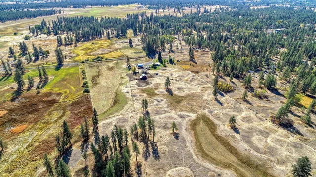 $376,000 | 20112 West Baker Road, Cheney, WA 99004
