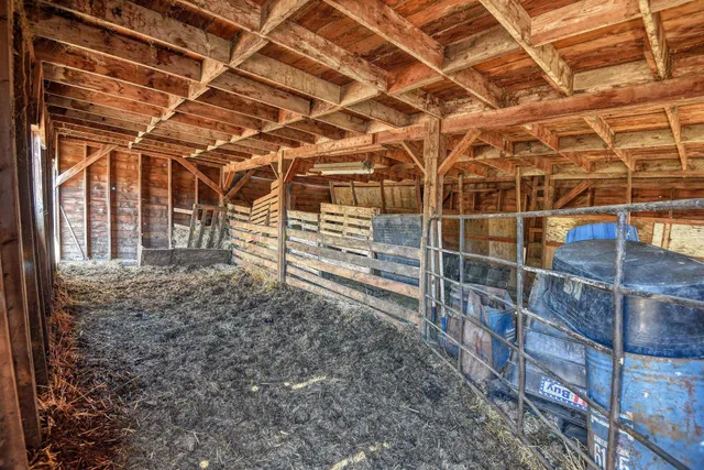 $376,000 | 20112 West Baker Road, Cheney, WA 99004