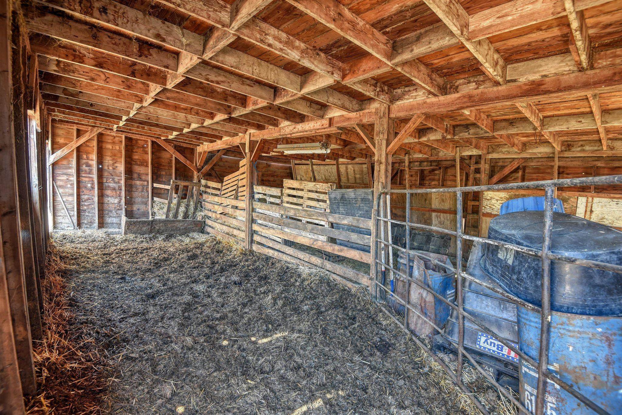 20112 West Baker Road Cheney, WA 99004 - Photo 8 of 19