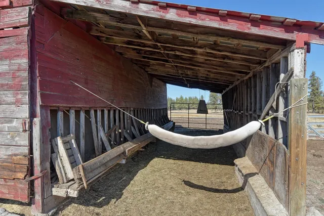 $376,000 | 20112 West Baker Road, Cheney, WA 99004