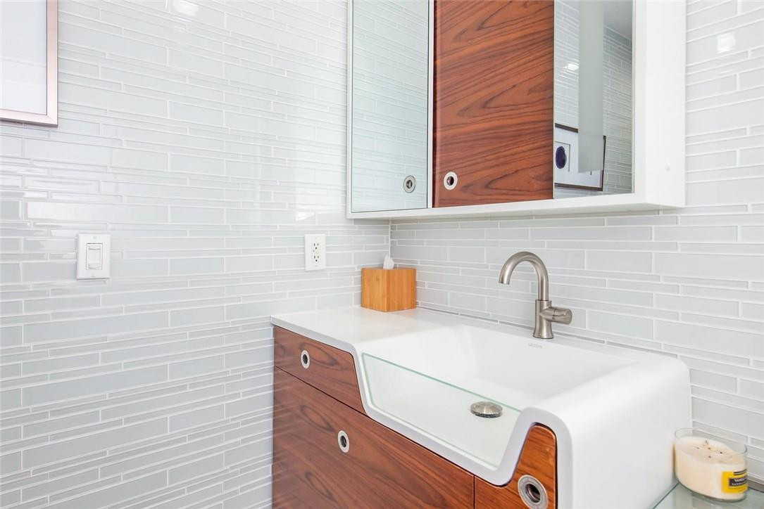 930 Northwest 4th Court Boca Raton, FL 33432 - Photo 15 of 28 Photo 15